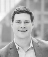 Team New | Valer Investments